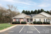 222 Baldwin Ct Rock Hill, SC 29730