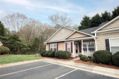 222 Baldwin Ct Rock Hill, SC 29730