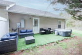 222 Baldwin Ct Rock Hill, SC 29730