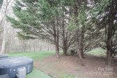 222 Baldwin Ct Rock Hill, SC 29730
