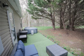 222 Baldwin Ct Rock Hill, SC 29730