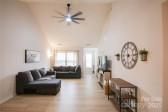 222 Baldwin Ct Rock Hill, SC 29730