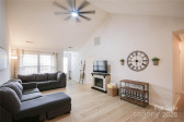 222 Baldwin Ct Rock Hill, SC 29730