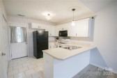 222 Baldwin Ct Rock Hill, SC 29730