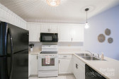 222 Baldwin Ct Rock Hill, SC 29730