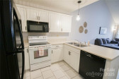 222 Baldwin Ct Rock Hill, SC 29730
