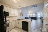 222 Baldwin Ct Rock Hill, SC 29730