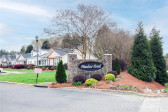 222 Baldwin Ct Rock Hill, SC 29730