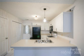 222 Baldwin Ct Rock Hill, SC 29730