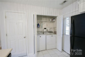 222 Baldwin Ct Rock Hill, SC 29730