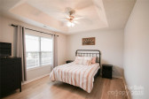 222 Baldwin Ct Rock Hill, SC 29730