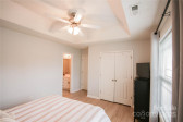 222 Baldwin Ct Rock Hill, SC 29730