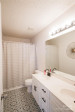 222 Baldwin Ct Rock Hill, SC 29730
