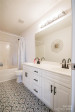 222 Baldwin Ct Rock Hill, SC 29730