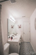 222 Baldwin Ct Rock Hill, SC 29730