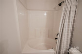 222 Baldwin Ct Rock Hill, SC 29730