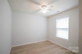 222 Baldwin Ct Rock Hill, SC 29730