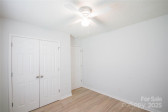 222 Baldwin Ct Rock Hill, SC 29730