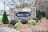 222 Baldwin Ct Rock Hill, SC 29730