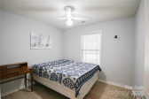 222 Baldwin Ct Rock Hill, SC 29730
