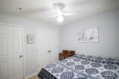 222 Baldwin Ct Rock Hill, SC 29730
