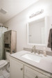 222 Baldwin Ct Rock Hill, SC 29730