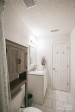 222 Baldwin Ct Rock Hill, SC 29730