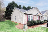 222 Baldwin Ct Rock Hill, SC 29730