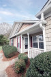 222 Baldwin Ct Rock Hill, SC 29730