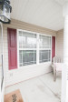 222 Baldwin Ct Rock Hill, SC 29730