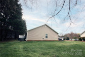 222 Baldwin Ct Rock Hill, SC 29730