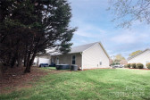 222 Baldwin Ct Rock Hill, SC 29730