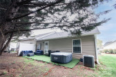 222 Baldwin Ct Rock Hill, SC 29730