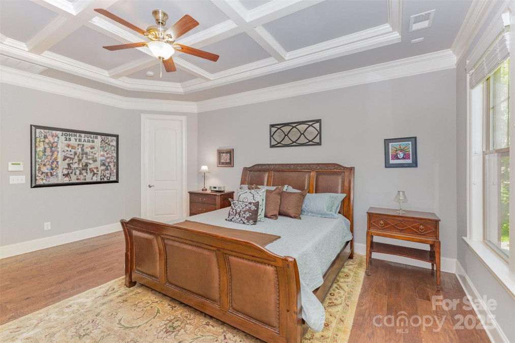 5706 Sardis Hall Ct Charlotte, NC 28270