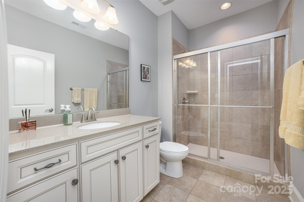 5706 Sardis Hall Ct Charlotte, NC 28270