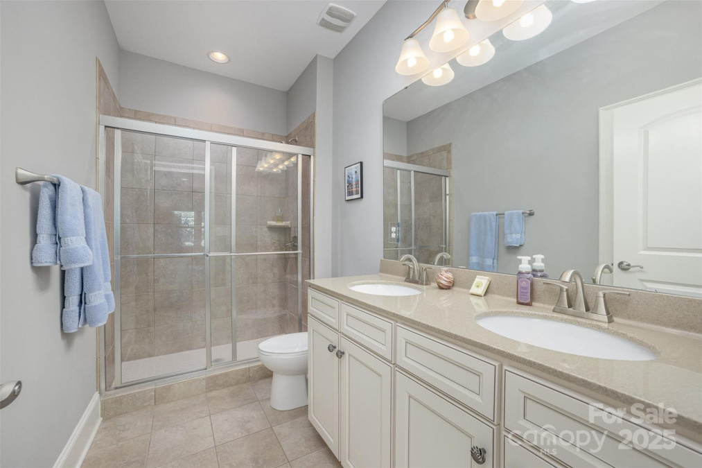 5706 Sardis Hall Ct Charlotte, NC 28270