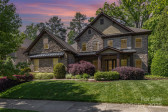 5706 Sardis Hall Ct Charlotte, NC 28270