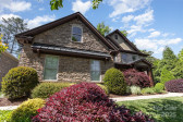 5706 Sardis Hall Ct Charlotte, NC 28270