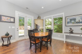 5706 Sardis Hall Ct Charlotte, NC 28270