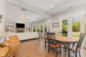5706 Sardis Hall Ct Charlotte, NC 28270