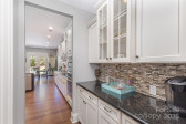 5706 Sardis Hall Ct Charlotte, NC 28270
