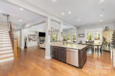 5706 Sardis Hall Ct Charlotte, NC 28270