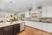 5706 Sardis Hall Ct Charlotte, NC 28270
