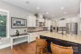 5706 Sardis Hall Ct Charlotte, NC 28270