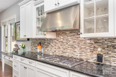 5706 Sardis Hall Ct Charlotte, NC 28270