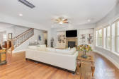 5706 Sardis Hall Ct Charlotte, NC 28270