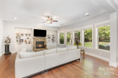 5706 Sardis Hall Ct Charlotte, NC 28270