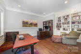 5706 Sardis Hall Ct Charlotte, NC 28270