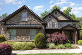 5706 Sardis Hall Ct Charlotte, NC 28270