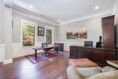 5706 Sardis Hall Ct Charlotte, NC 28270
